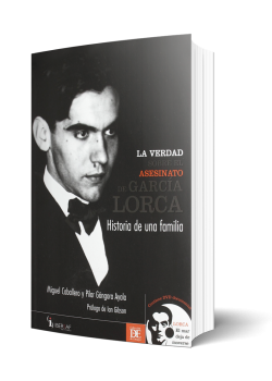 La-verdad-sobre-el-asesinato-de-Lorca